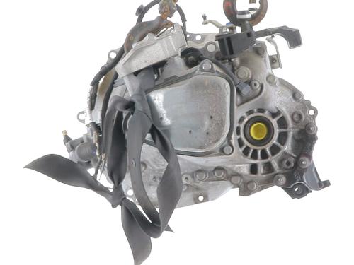 Gearbox CITROËN C3 III (SX) 1.2 PureTech 82 | BP20944533M3
