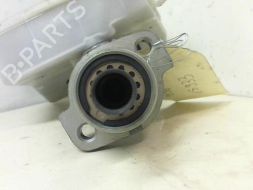 Brake master cylinder PEUGEOT 206 Hatchback (2A/C) 1.1 i | BP20943509M77