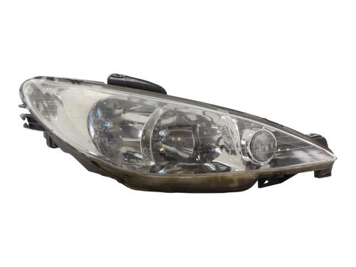 BP31713337C29 main image