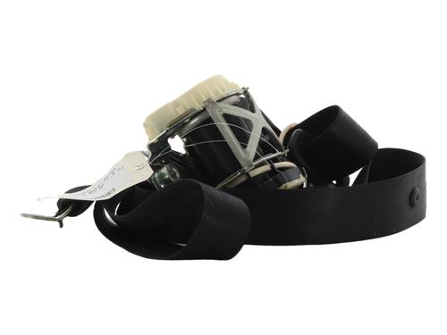 Front right seatbelt VW PASSAT B6 Variant (3C5) 1.9 TDI | BP31652649I25 - Image 2