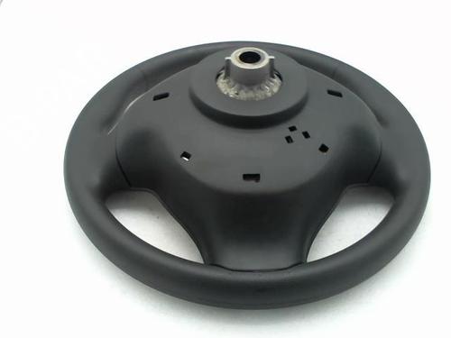 Used Steering wheel Steering wheel RENAULT CLIO IV (BH_) 1.5 dCi 75 (75 hp) 33285899 33285899