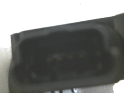 Front left lock RENAULT CLIO IV Grandtour (KH_) 1.5 dCi 90 (KHN3, KHN4) | BP20969967C98 