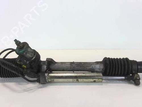 Used Steering rack CITROËN ZX (N2) 1.8 i (101 hp) 20941386