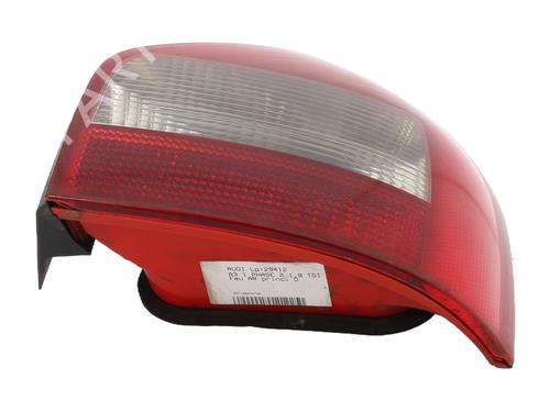 Høyre baklys AUDI A3 (8L1) 1.9 TDI | BP20956185C35 