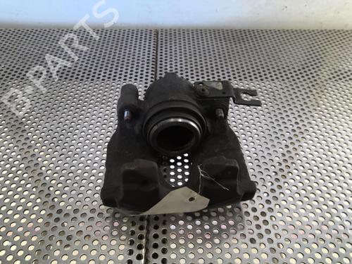 Used Right front brake caliper Right front brake caliper RENAULT LAGUNA II (BG0/1_) 1.9 dCi (BG08, BG0G) (120 hp) 20947781 20947781