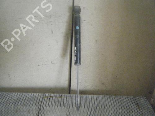 Used Right rear shock absorber RENAULT CLIO II (BB_, CB_) 1.2 (BB0A, BB0F, BB10, BB1K, BB28, BB2D, BB2H, CB0A,... (58 hp) 20955277