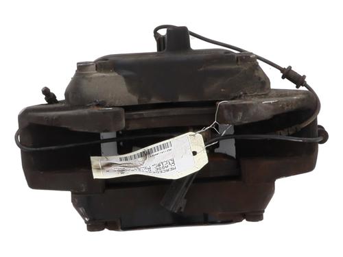 left-front-brake-caliper-mercedes-benz-m-class-w163-1998-1999-2000-2001-2002-2003-2004-2005-23791595 main image