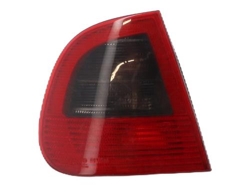 Used Left taillight SEAT CORDOBA (6K1, 6K2) 1.6 i (75 hp) 22020547