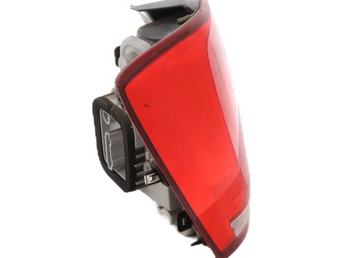 Left taillight VW POLO V (6R1, 6C1) 1.6 TDI | BP25001065C34 