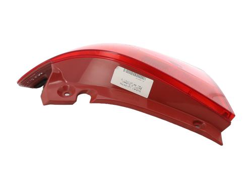 Right taillight SUZUKI SWIFT III (MZ, EZ) 1.3 DDiS (RS413D) | BP20939686C35 