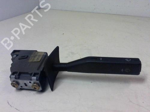 Used Steering column stalk CITROËN AX (ZA-_) 14 D (52 hp) 22019909