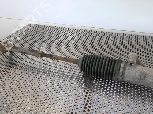 Used Steering rack Steering rack LANCIA MUSA (350_) 1.3 D Multijet (350.AXG11, 350.AXG1A) (90 hp) 20947096 20947096