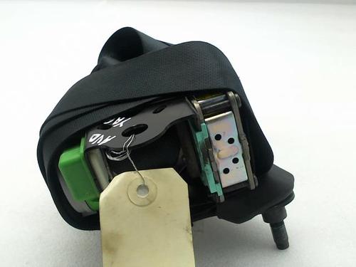 Used Front right belt tensioner TOYOTA YARIS (_P9_) 1.33 VVT-i (NSP90_, NSP90R) (100 hp) 20968810