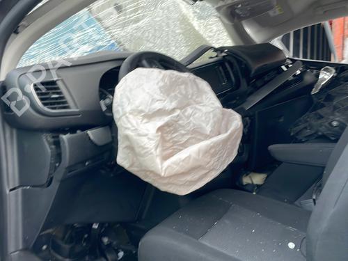 Starter OPEL VIVARO C Van (K0) 2.0 | BP32467193M8 - Image 11