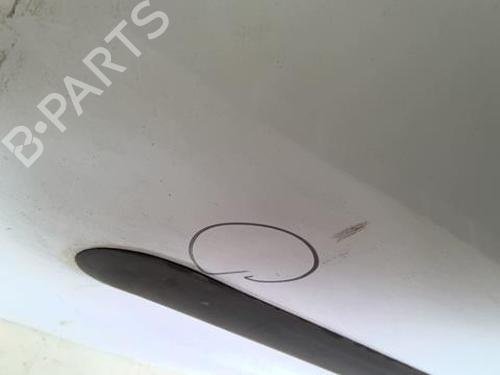 Used Left front door FORD TRANSIT CONNECT (P65_, P70_, P80_) 1.8 Di (75 hp) 22020047
