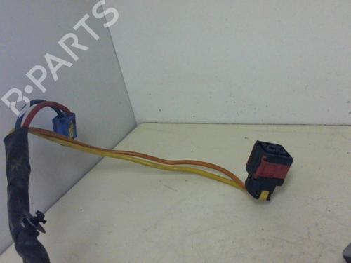 Ignition barrel CITROËN XSARA Break (N2) 1.9 D | BP20960785M48 