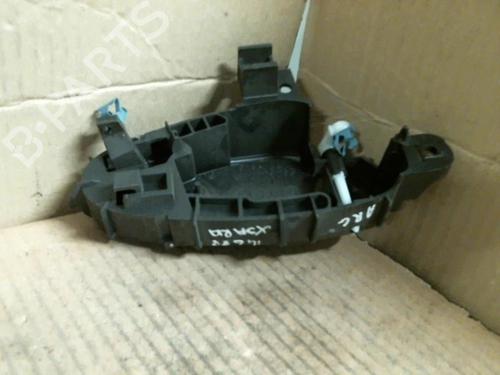 Used Rear left interior door handle Rear left interior door handle 22030436 22030436