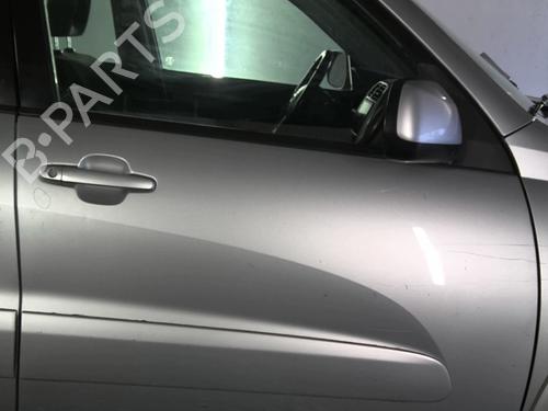 Porta anteriore destra TOYOTA RAV 4 II (_A2_) 2.0 D 4WD (CLA20_, CLA21_, CLA20R, CLA21R) (116 hp) 32343952