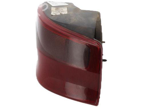 Højre baglygte CITROËN SAXO (S0, S1) 1.0 X | BP20966336C35 