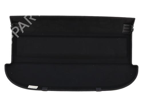 Used Rear parcel shelf Rear parcel shelf OPEL ASTRA H (A04) 1.7 CDTI (L48) (80 hp) 20957223 20957223