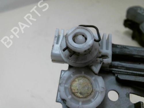 Used Front right window mechanism Front right window mechanism CITROËN EVASION MPV (22, U6) 2.1 TD (109 hp) 20974214 20974214