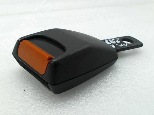 BP22023597I32 main image