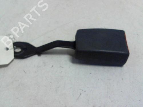 Seat buckle FIAT PUNTO (188_) 1.9 JTD | BP20959420I32 