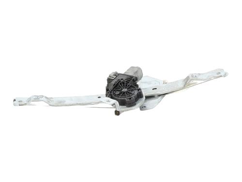 Front right window mechanism CITROËN C3 II (SC_) 1.6 HDi 90 | BP30634644C23