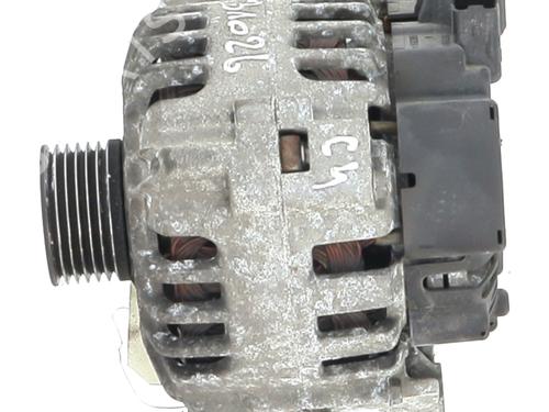 Generator CITROËN C4 I (LC_) 1.6 16V | BP29324068M7 