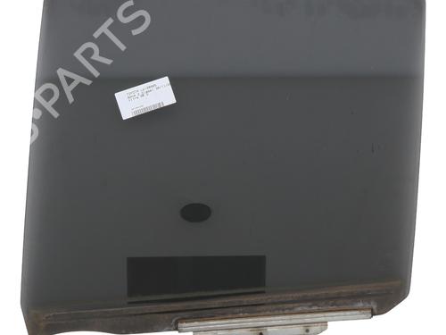 BP22030073C20 main image