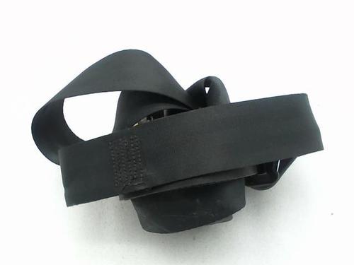 Used Front left seatbelt Front left seatbelt 20964472 20964472