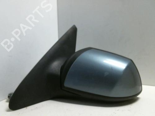 Used Left mirror FORD MONDEO III Turnier (BWY) 2.0 16V TDDi / TDCi (115 hp) 20954287