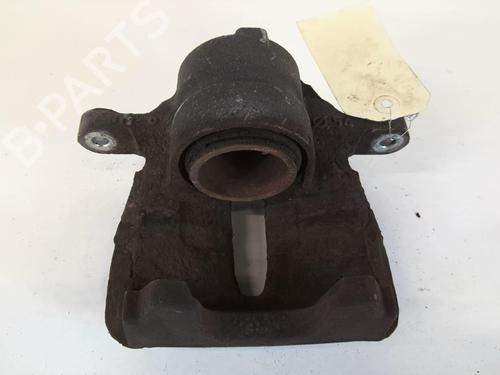 Right front brake caliper CITROËN DS3 (SA_) 1.6 VTi 120 | BP20968715M104 