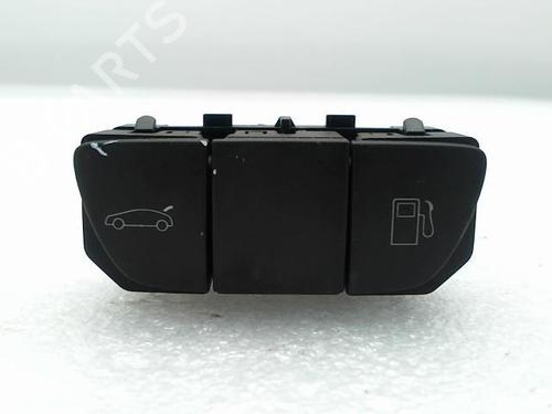 Switch PEUGEOT 508 I (8D_) 1.6 HDi | BP20941137I30 