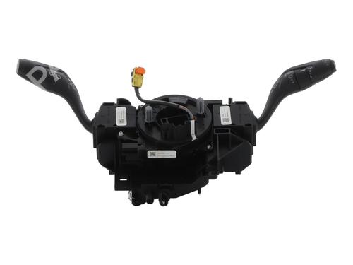 Steering column stalk FORD FOCUS IV (HN) 1.0 EcoBoost | BP29281748I23  - Image 5
