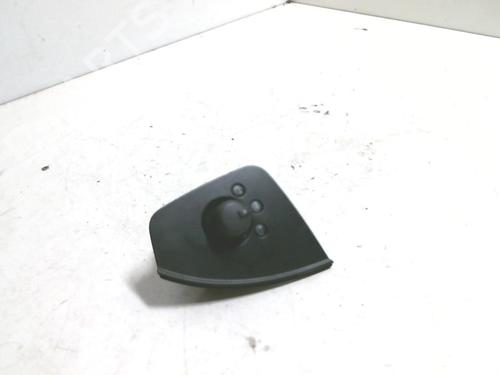 Mirror switch AUDI TT (8J3) 3.2 V6 quattro BP22021517I25