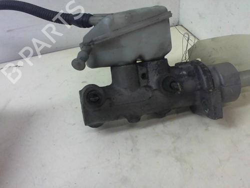 Hovedbremsecylinder CITROËN XSARA PICASSO (N68) 2.0 HDi (90 hp) 20955405