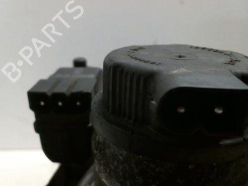 Used Right headlight BMW 5 (E34) 525 tds (143 hp) 22022489