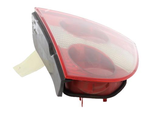 Left taillight VW PASSAT B5.5 (3B3) 1.9 TDI | BP20960375C34