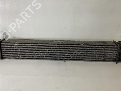 Used Intercooler Intercooler PEUGEOT BOXER Van 2.0 BlueHDi 110 (110 hp) 24665630 24665630