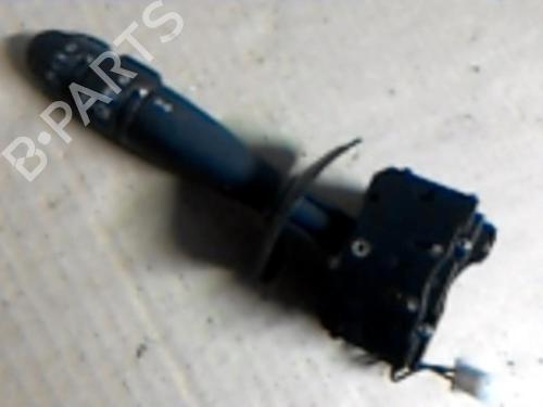 Used Switch RENAULT MEGANE I (BA0/1_) 1.6 16V (BA04, BA0B, BA11, BA1J, BA16, BA19, BA1K, BA1V,... (107 hp) 20974192