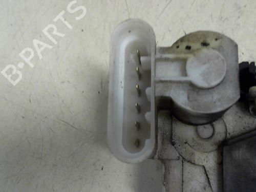 Front left lock FIAT PUNTO (188_) 1.9 JTD | BP20959418C98 