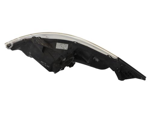 Right headlight CHEVROLET SPARK (M300) | BP36590739C29 - Image 2