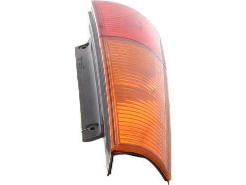 Left taillight SUZUKI IGNIS II (MH) 1.3 (RM413) | BP24995190C34 