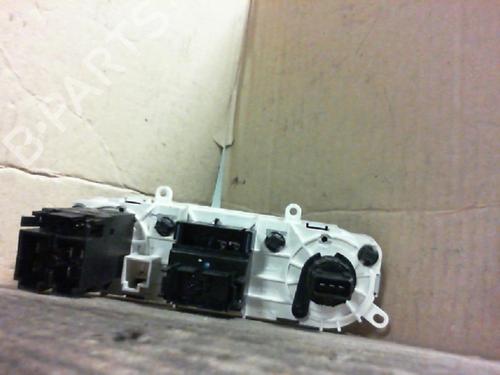 Used Climate control Climate control FORD MONDEO II Turnier (BNP) 1.8 TD (90 hp) 22019042 22019042