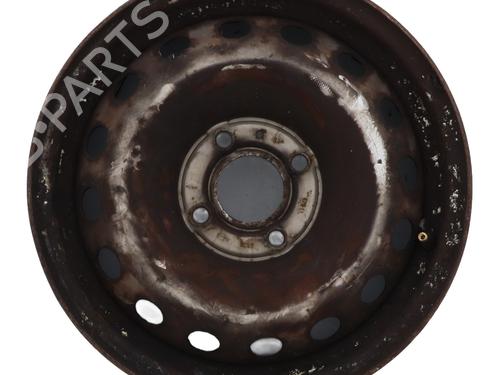 rim-renault-kangoo-kc01_-1997-32467163 main image