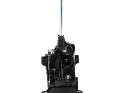 Gear lever FORD FIESTA VI (CB1, CCN) 1.0 EcoBoost | BP21671641M90