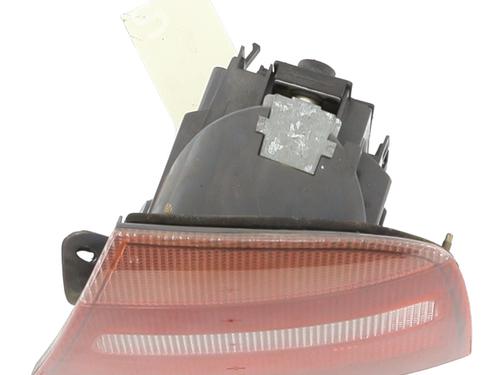 Højre baglygte SKODA OCTAVIA I (1U2) 1.6 | BP20972659C35 