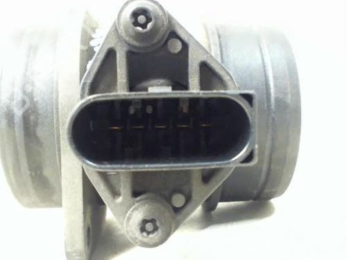 Luftmassemåler SEAT TOLEDO II (1M2) 1.9 TDI | BP20960245M95 