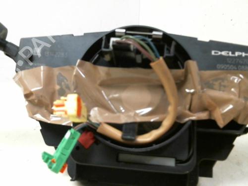 Steering column stalk OPEL CORSA D (S07) 1.4 (L08, L68) | BP22022819I23 